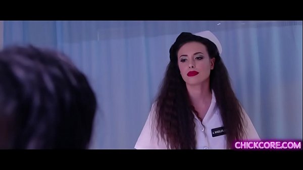 Ver magnífico vídeo adolescente lesbiana