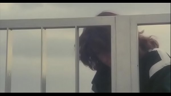 candido ajita wilson