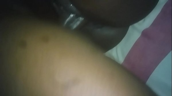 Incredibili strisce adolescenti selvagge