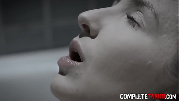 Teen Teen strips - wild