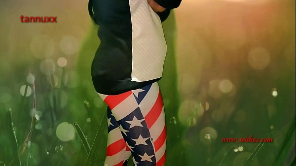 Incredibile ragazza teenager con sborrata