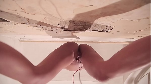 Prigione segreta siriana parte 5