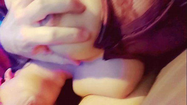 Beautiful Teen strips teen