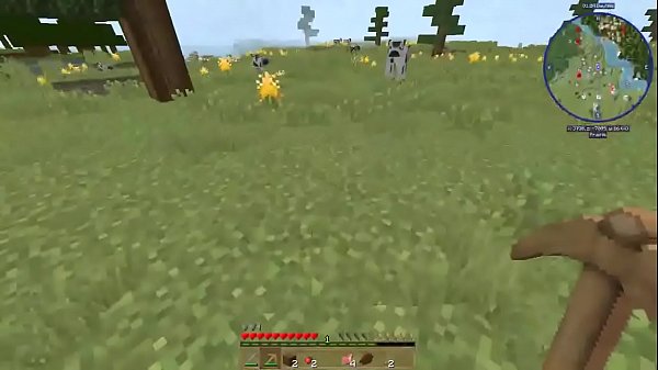 Mondo GALYXZ: un nuovo inizio n. 1