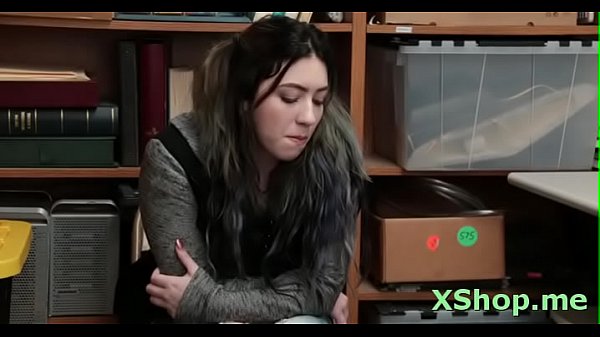 Ambitious Amilia Onyx can'_t stop enjoying wild fuck