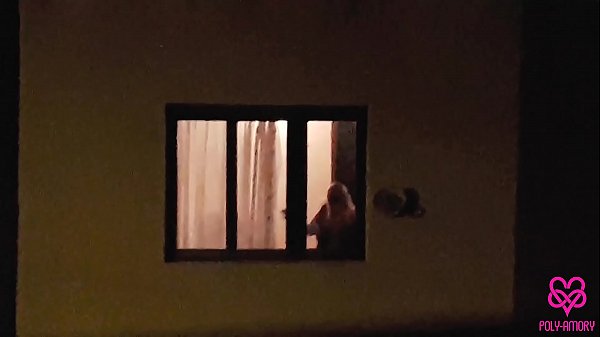 Watch sensual blowjob Teen Video