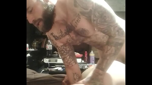 PAWG porta il BWC di Joshua Jism nel suo primo servizio porno in assoluto! Pt.6 CITTÀ TRUCCO!!!