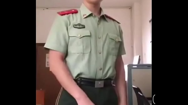 Violent Chinese Sex Scene 1| Watch th&ecirc_m: http://bit.ly/GetMorexVideos-MrT