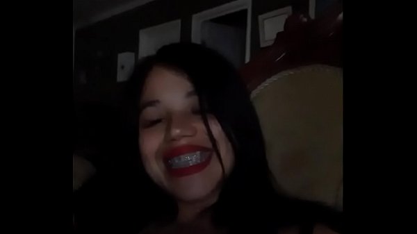 I WAS SO EXCITED LAST NIGHT I SHOULDN'T LET MYSELF FUCK THAT WRONG...