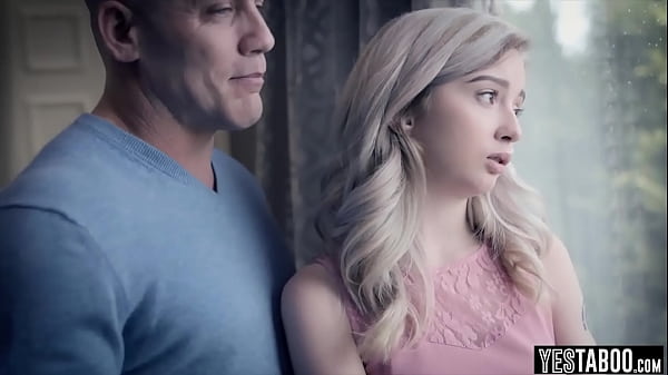 We call it stepdaddys special hug and its nasty