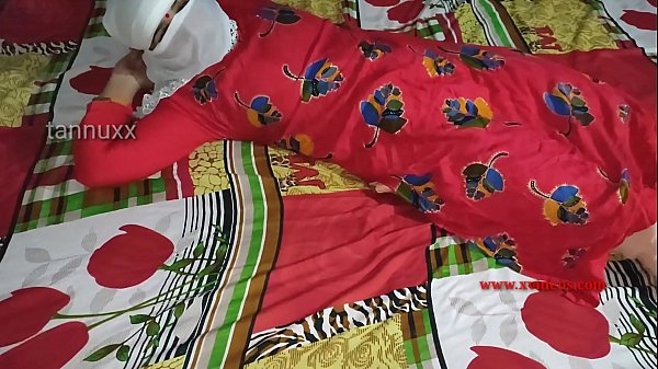 Petite amie baise la chatte desi sexe avec son petit ami hardcore Bangladesh gf