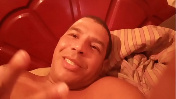 I nudi non conquistano le donne