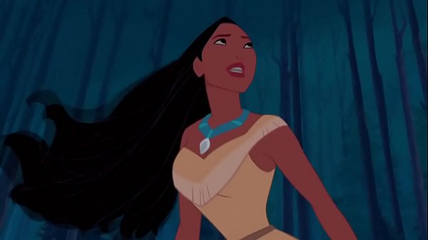 Pocahoupa - Eu sou uma prostituta e o que há de errado nisso