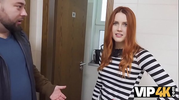 Teen Teen stuzzica: stupendo