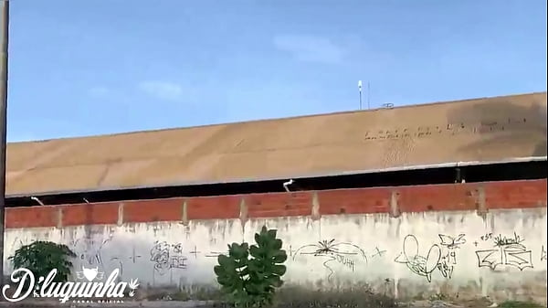 I went to the woods and we ended up getting lost, there was sex in the open air