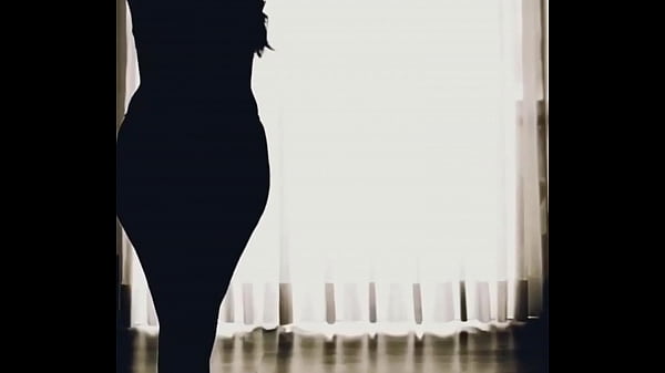 Watch cute big_ass Teen Video