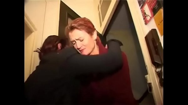 Avantgarde Extreme 54 - Verrückte Deutsche (!rau)