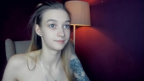 Incroyables bandes d'ados passionnées