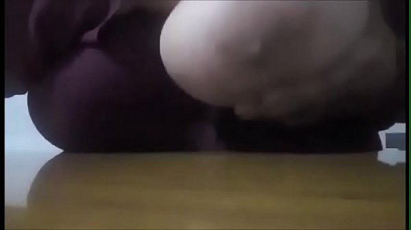 Sexy Young Girl models