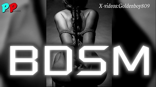 Diferentes categorías de porno que debes conocer sí o sí