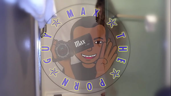 S2E15 : POV Olivia Juggs me fait jouir DEUX FOIS en 15 minutes