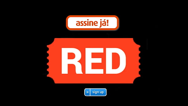 Jovem gostosa executa