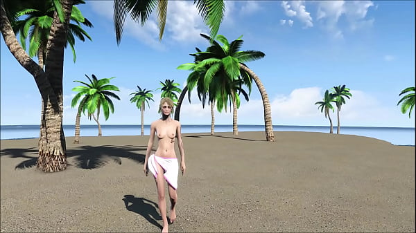 Fallout 4 Troia vacanziera alla moda