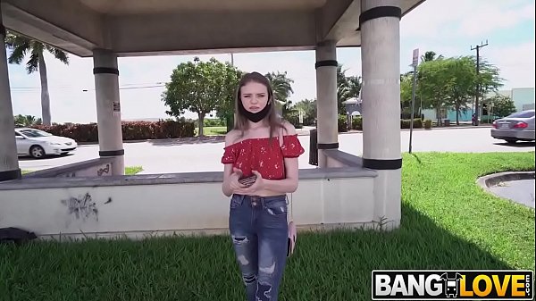 Virale r. Fanculo Jessa Rose