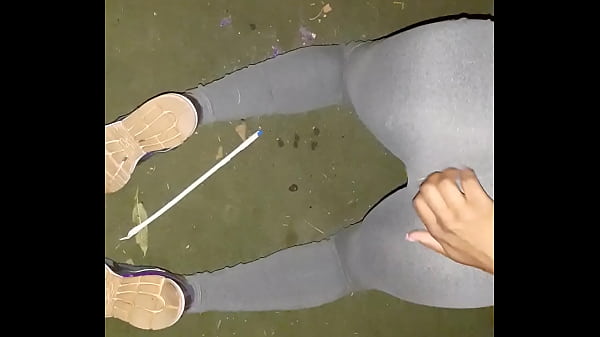 Ho mangiato il piccolo nella composizione che la guardia stava guardando