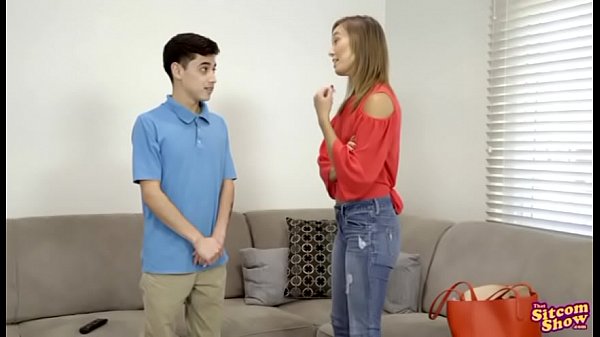 Acho que eu n&atilde_o falo japon&ecirc_s