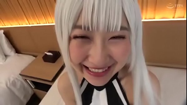 Adolescente adolescente posa Vídeo