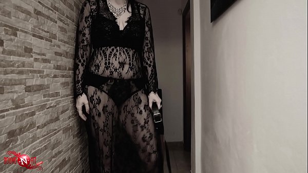 BDSM-Erlebnisbericht: Ein Cuckold-Sklave C3 berichtet von seinen Erlebnissen – Teil 2 – Das erste Treffen