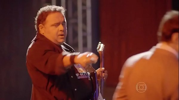 Ver vídeo anal apasionado para adolescentes