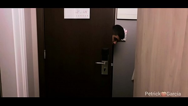 O LADRÃO DE BUNDO (Henriquealagoano)