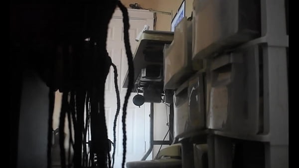 Amateur Teen models - passionate