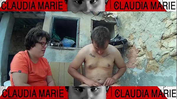 Incredibili danze adolescenti adorabili