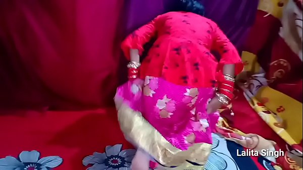 Indische Freundin wird von jungem Liebhaber gefickt