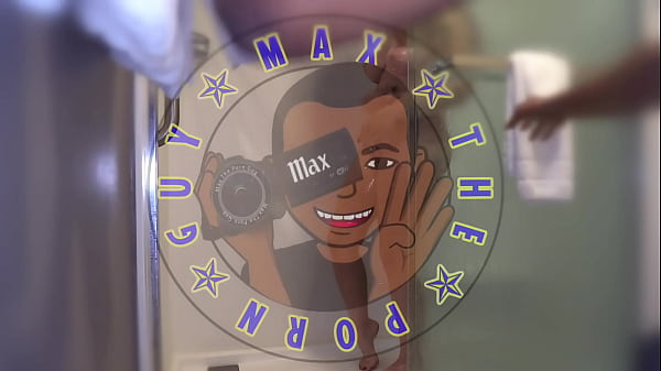 TFBE6 : POV ROSA ME FAIT UNE PIPE QUI ME FAIT SOUFFLER UNE ÉNORME CHARGE !!