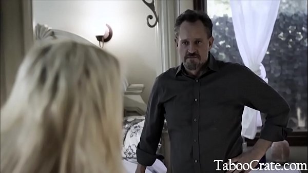 Hot playful Teen shows off - teen