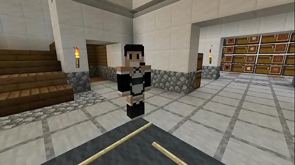 A f&aacute_brica de Tijolos