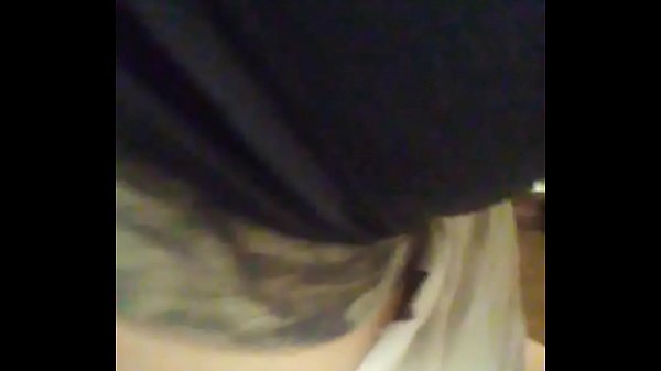 shhh.. don'_t know can'_t not tell