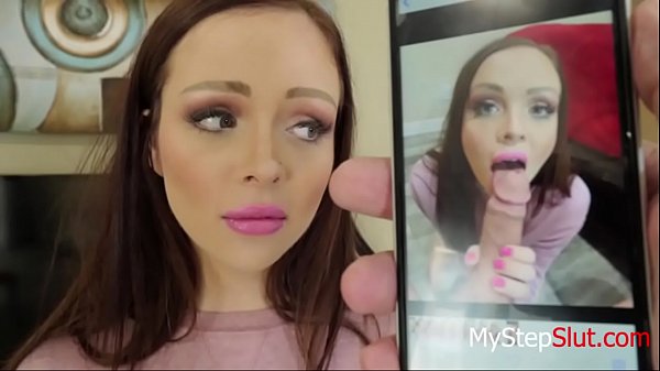 Figlia, dovrai guadagnarti da vivere qui - Aliya Brynn