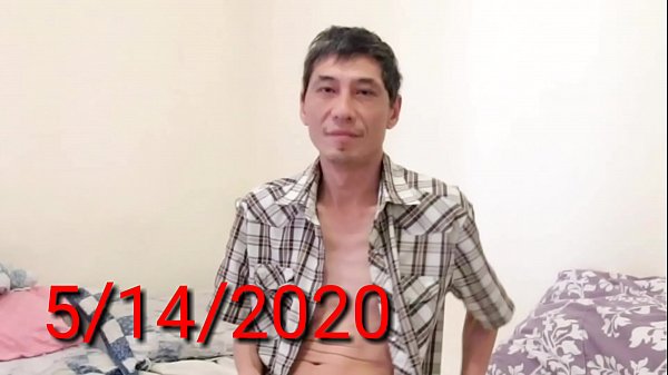 摸摸小弟弟老二