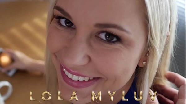 Hot fuck in the morning on the table