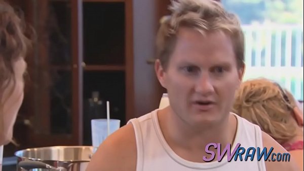 Impresionantes modelos adolescentes calientes - amateur