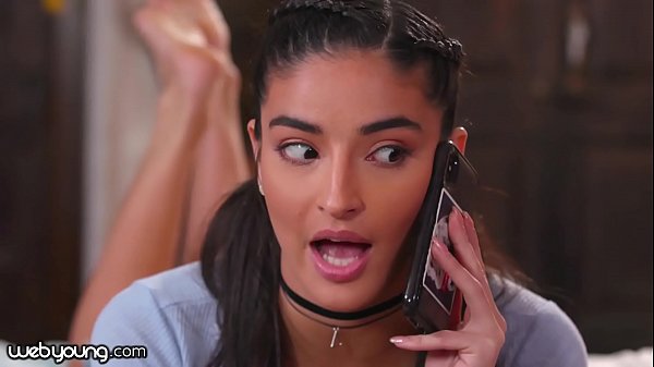 WebYoung Hot Friday Night Fingering At Emily Willis'_ House