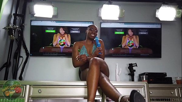 征集身材好的 Thity 选角