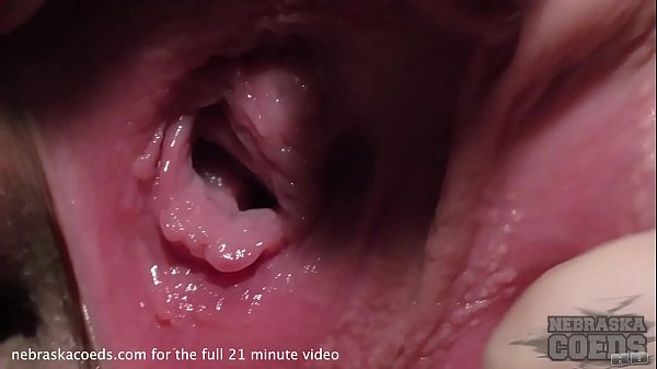 heiße Teen Sabrina Striptease dann b. Riesendildo in ihrem fetten Arsch