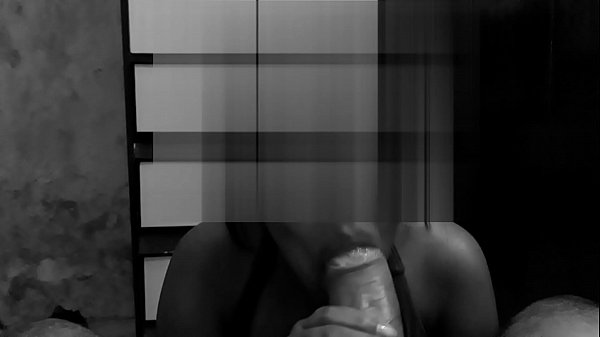 Hermosa Adolescente realiza adolescente