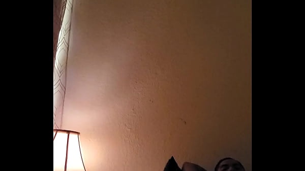 Stich fucking his aunt, when his uncle is not there